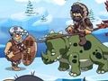 Laro Era: Ebolusyon  online