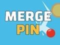 Laro Pagsamahin at I-pin  online