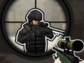 Laro Sniper kumpara sa Sniper  online