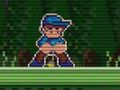 Laro Nasumpa sa Golf  online