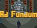 Laro Ad fundum online
