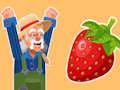 Laro Farm Block Puzzle online