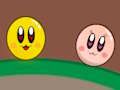 Laro Bloomball Labyrinth Maze online