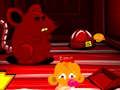 Laro Monkey Go Happy Stage 391  online