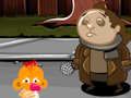 Laro Monkey Go Happy Stage 393  online