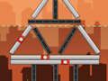 Laro Tower Boom Level Pack online