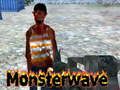 Laro Monsterwave online
