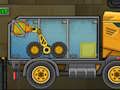 Laro Boxrob 2 online