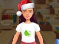 Laro Fashion dye pro online