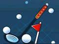 Laro Masayang Golf  online