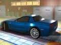 Laro Extreme Drift Racer online