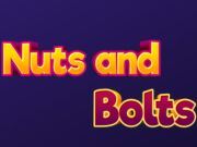 Laro Mga Nuts At Bolts  online