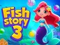 Laro Kwento ng Isda 3  online