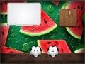 Laro Tumakas ang Amgel Easy Room 168 online