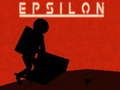 Laro Epsilon online