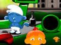 Laro Monkey Go Happy Stage 820 online
