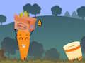 Laro Veggie Venture online