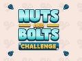 Laro Hamon ng Nuts at Bolts online