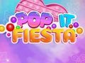 Laro Pop ito fiesta online