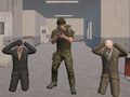 Laro Rescue Rift online