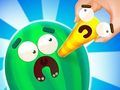 Laro Worm out online