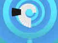 Laro Pintura ng spiral online
