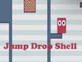 Laro Tumalon drop shell online