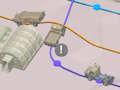 Laro Idle Military Base Army Tycoon online