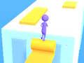 Laro Untwist Road online