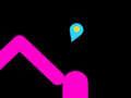 Laro Zigzag sliding online