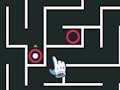 Laro Maze Madness Adventure online