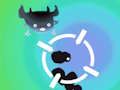 Laro Tamang oras  online