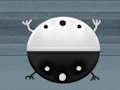 Laro Tao Tao online