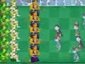 Laro Ultimate halaman td online
