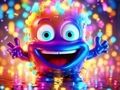 Laro Idle Art Tycoon online