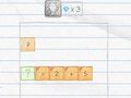 Laro Solve Iyan  online