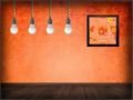 Laro Ang Amgel Easy Room Escape 169 online