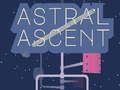 Laro Pag-akyat ng Astral  online