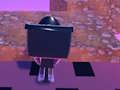 Laro 2 Manlalaro Skibidi Toilet Parkour  online