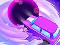 Laro Gravity Hole online