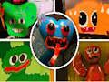 Laro Muzy jigsaw puzzle online