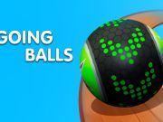 Laro Imposibleng going ball  online