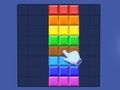 Laro I -block ang puzzle master online