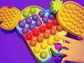 Laro POP US online