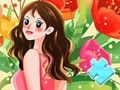 Laro Jigsaw Puzzle: Maligayang Araw ng Kababaihan  online