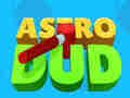 Laro Astro Dud online