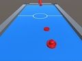 Laro Airhockey online