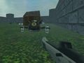 Laro Mapahamak Rampage  online