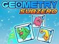 Laro Geometry subzero online