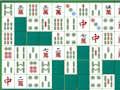 Laro Laro sa Pag -aalis ng Mahjong online